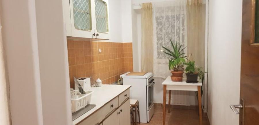 Garsoniera superba_pret PROMOTIONAL_Particular - 6