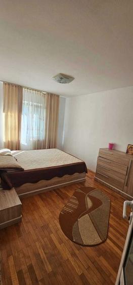 Apartament cu 4 camere - 7