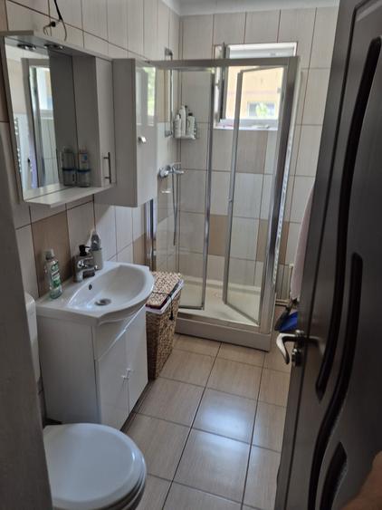 Apartament 2 camere, Banat - 2