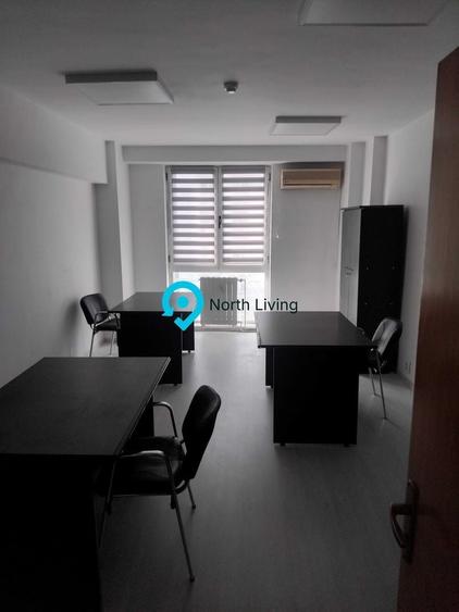 De închiriat spatiu de birou - 2