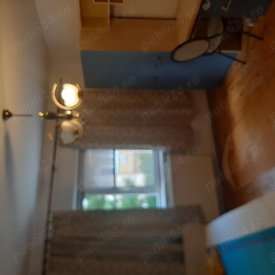 Inchiriere apartament 3 camere zona Soarelui - 6
