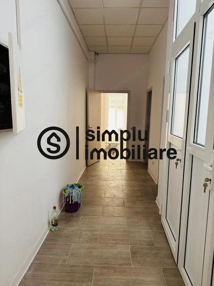 Spatiu comercial-Calea Unirii - 15