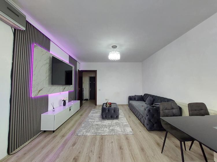 Apartament 3 Camere tip Duplex,Strada Caisului, Fundeni Dobroești - 7