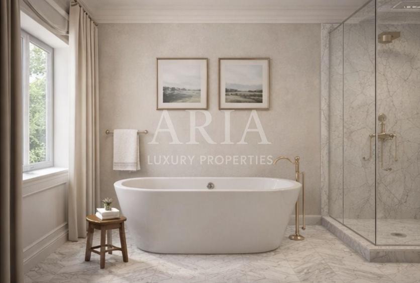 PROPRIETATE INDIVIDUALA PRIMAVERII | OPORTUNITATE - 4