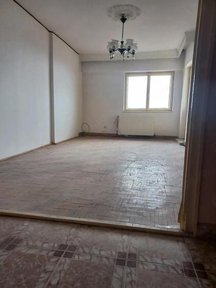 Apartament 2 camere - 1
