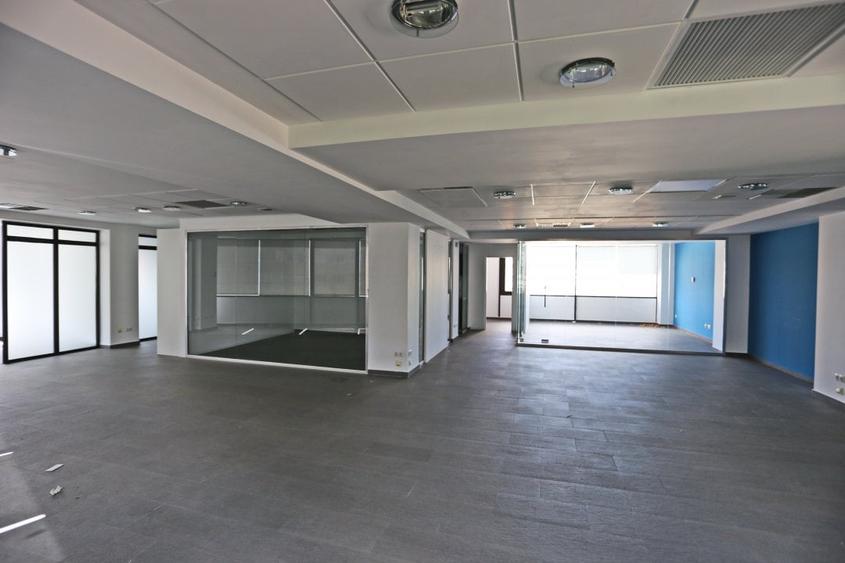 Comision 0% ! Spatiu birou in zona Victoriei - 1