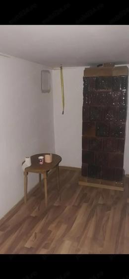 Vand cea mai IEFTINA cas din sat,2 camere - 16
