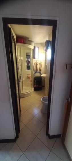 Apartament 4 Camere Darste - 4