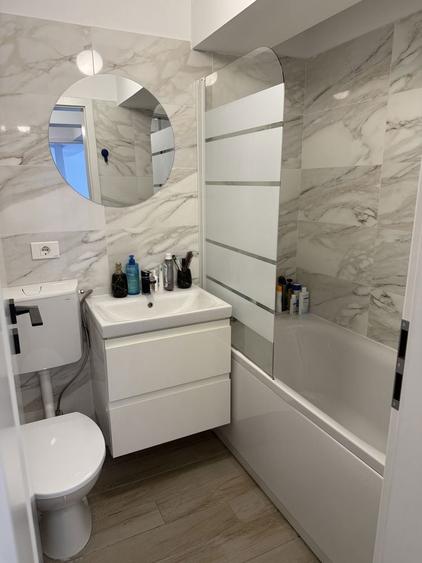 Apartament 2 camere Pallady - 7