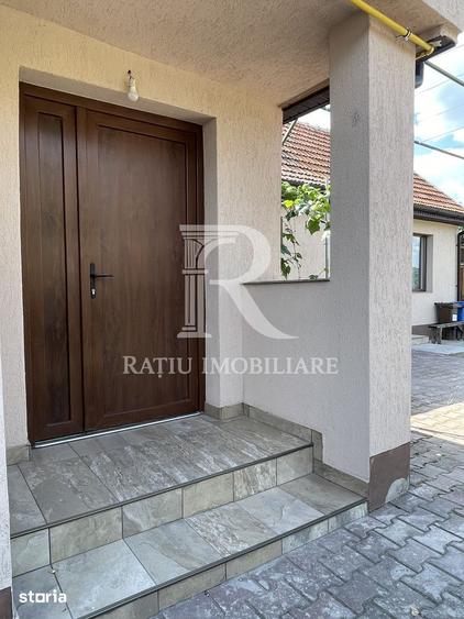 Casa de inchiriat | Pet friendly | Calea Clujului | Oradea - 1