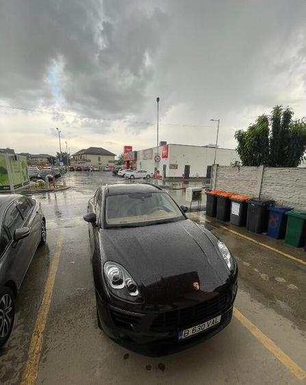 Spatiu comercial de vanzare|inchiriere - 7