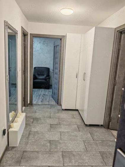 Apartament 2 camere decomandat - 3