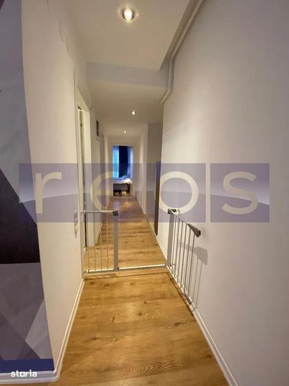 VANZARE 3 CAMERE | PARCARE INCLUSA | COSMOPOLIS - 7