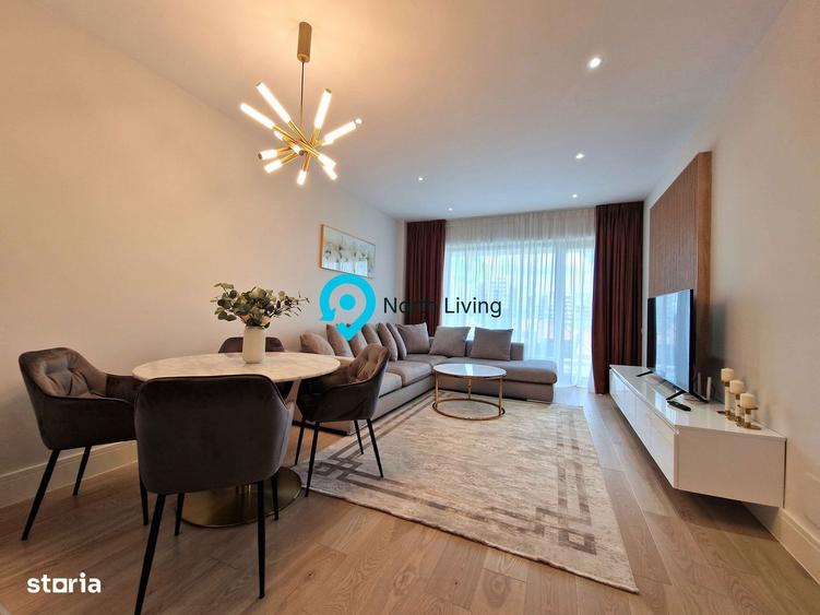 3 Camere Premium | Parcare | Triana - 10