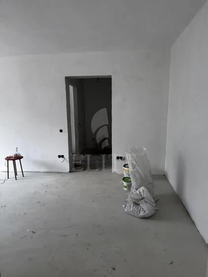 Apartament 2 camere în zona SEMICENTRALA PIATA ABATOR - 6