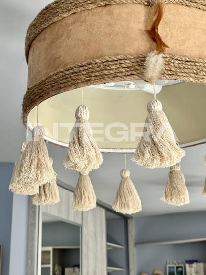 Apartament Spatios | 150 Mp Plus Gradina si Terasa | 3 Camere | Finisaje Premium - 9