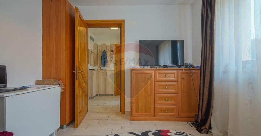 Casa Premium cu Design Elegant ?i Intimitate, in Carti... - 6