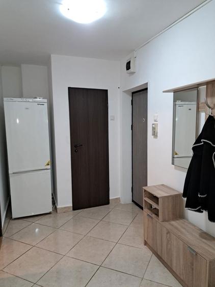 Inchiriez apartament 2camere Tudor - 7