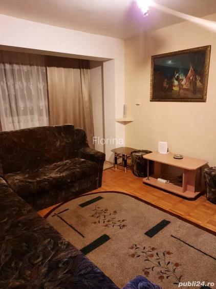 Inchiriere apartament 2 camere Inchiriere apartament 2 camere