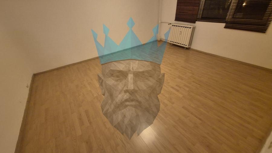 Apartament 3 Camere Aviatiei Bucuresti - 14