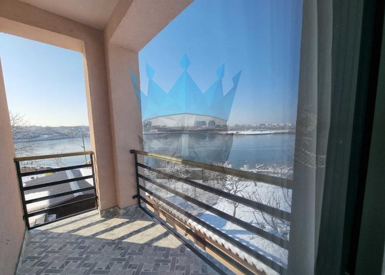 Casa  7 Camere Fundeni Bucuresti - 9