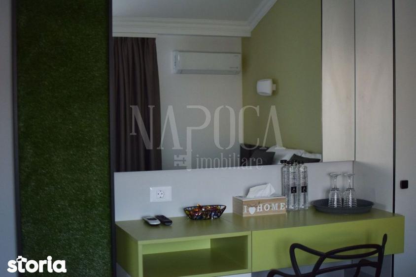 Casa 6 camere de vanzare in Baile Felix - 2