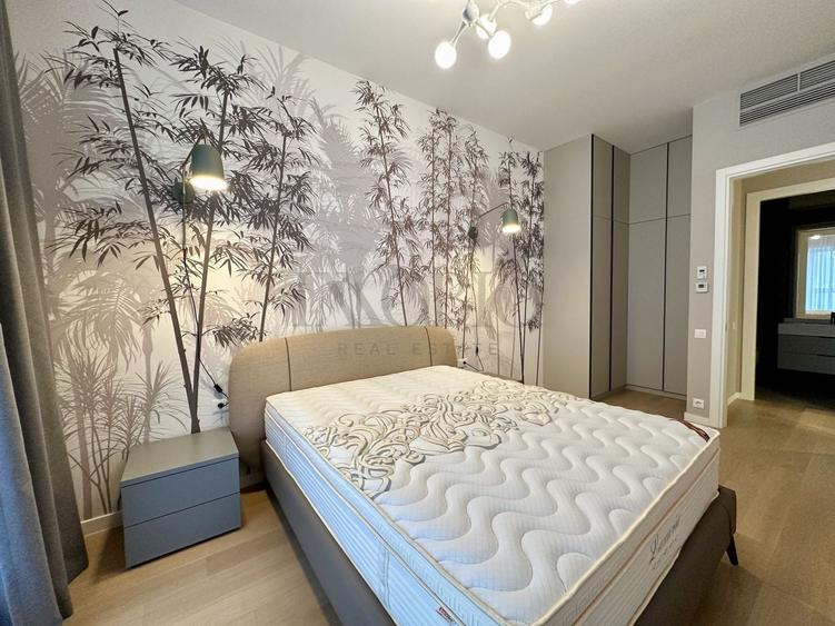 Apartament 2 Camere | One Verdi | Loc de Parcare - 9