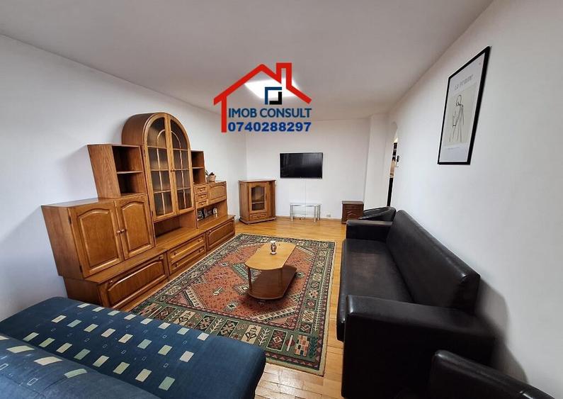 Perfect pentru o familie 3 camere, zona Neagoe Voda. Cod CE 728 - 6