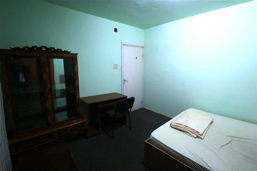 Apartament 3 camere , zona Take Ionescu - 2