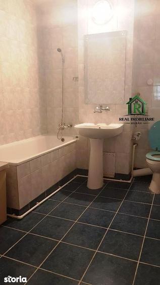 Apartament 4 camere - 100mp- zona Unirii ! - 3