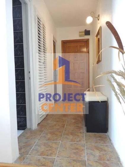 Apartament 2 camere Ultracentral - 6