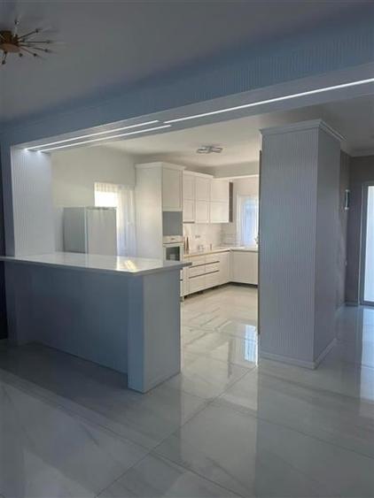 Vanzare casa noua superfinisata, teren 555 mp in zona Baza Sportiva Gheorgheni - 5