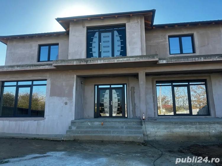 vand casa damila - 3