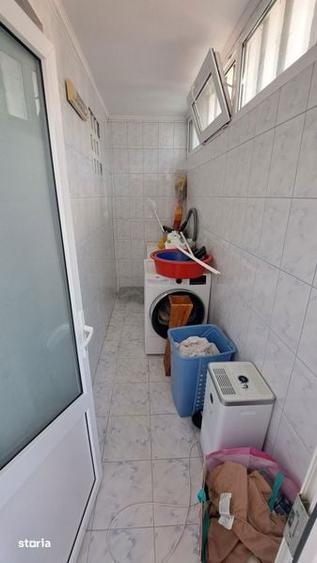 Ap. 2 camere cf1sd Independentei - 5
