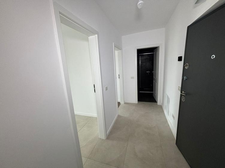 AP. 2 CAMERE SALAJAN- CENTRALA PROPRIE, BUCATARIE INCHISA, COMISION 0% - 5