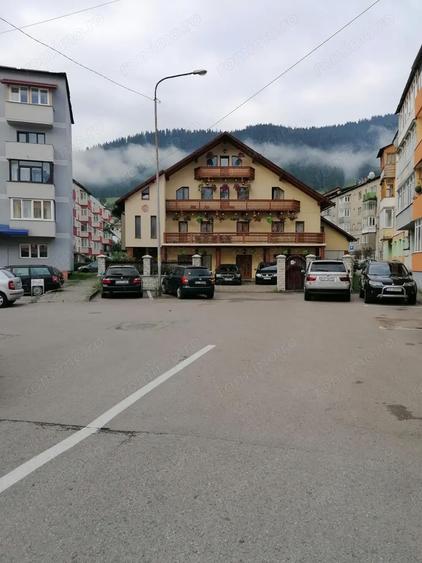 Vila ultracentral campulung moldovenesc - 7