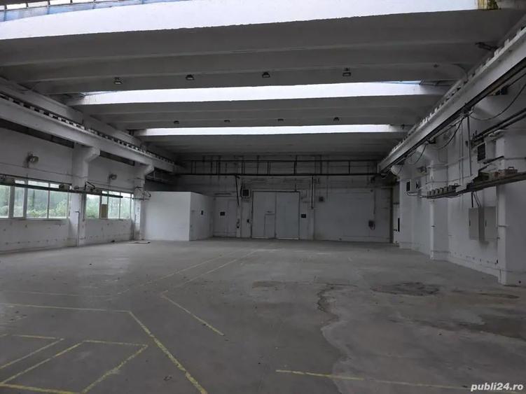 spatiu productie - 2