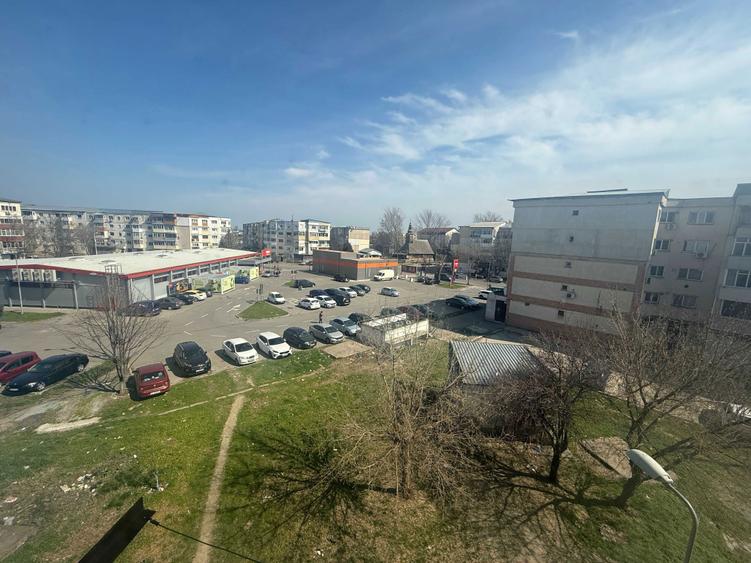 Vand Apartament 2 Camere - 5