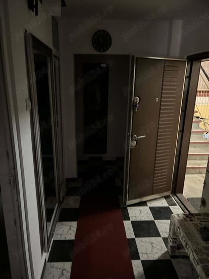 Apartament 2 Camere - 9