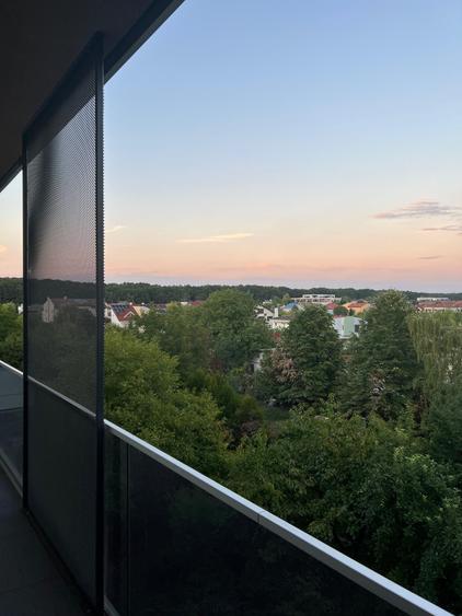 Apartament Modern 2 Camere - Grand Park Pipera | Erou Iancu Nicolae | Open View - 1