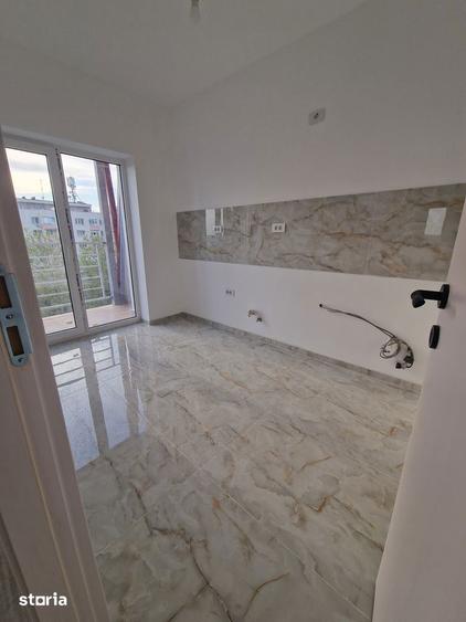 Apartament 2 camere Titan Metrou Bld 1 Decembrie 1918 Bld Th. Pallady - 8