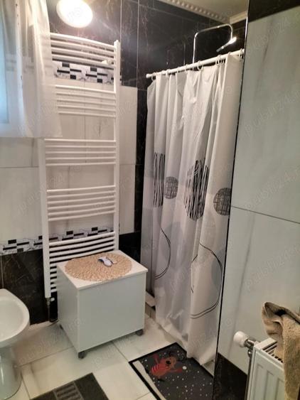 casa de vanzare chisineu-cris,arad - 5