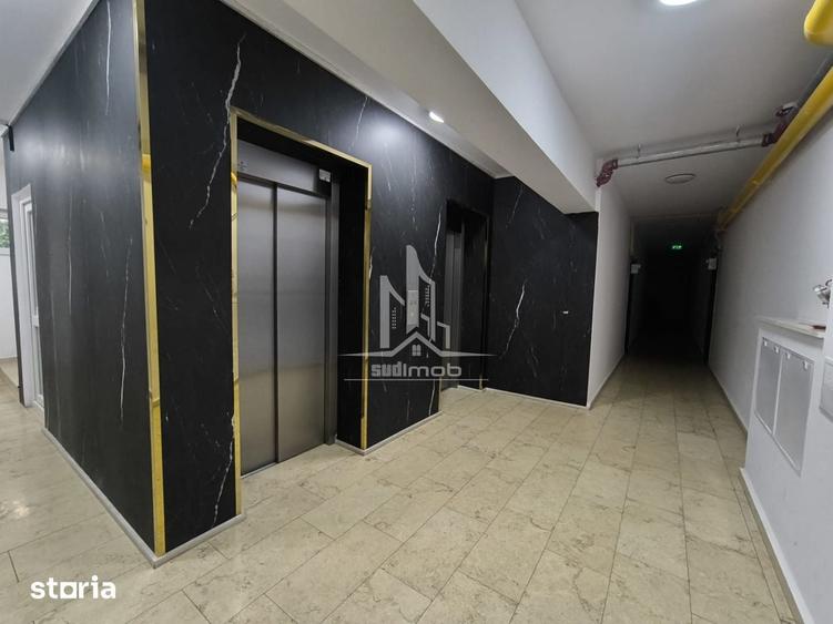 Grand Kristal Residence-2 cam 60mp - 6