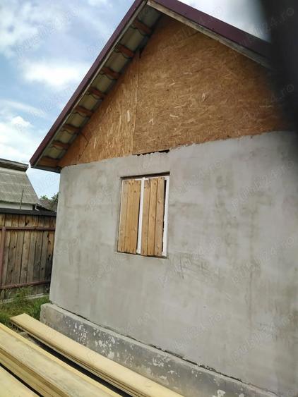 Vand casa 12 mi euro - 5