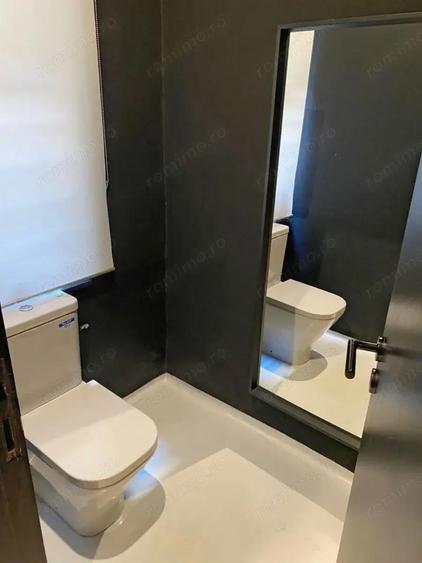 Birou de inchiriat in zona Unirii - 3