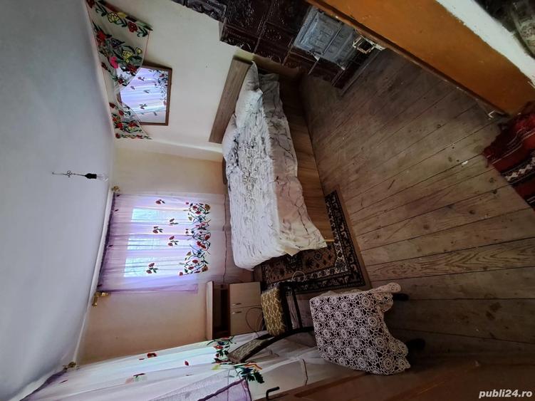vand casa comuna Dumitre?ti Olt - 2