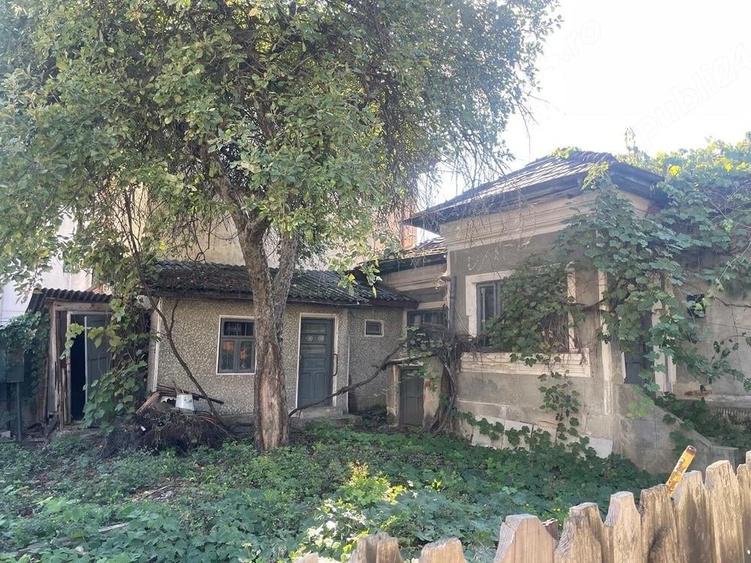 casa de vanzare - 4