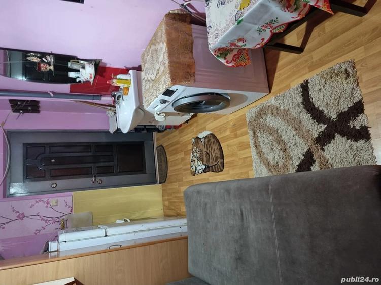 vind sau inchirez - 2