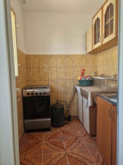 Apartament cu 2 camere - 7