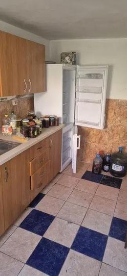 Casa de vanzare comuna Scundu, sat Avramesti - 7